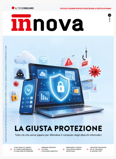Innova  N° 118